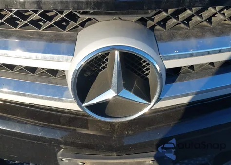 2012 Mercedes-Benz Glk 350 из США, поврежденный, VIN WDCGG5GBXCF863477